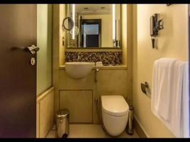 Studio Apartment for sale at Address Downtown Hotel, Yansoon