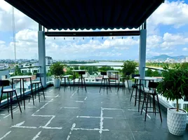 1 Schlafzimmer Villa zu vermieten in AsiaVillas, Khue My, Ngu Hanh Son, Da Nang, Vietnam