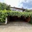 3 Bedroom House for sale in Phu Doi Market, Nong Chom, Nong Chom