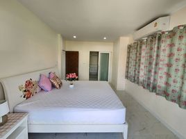 3 Bedroom Villa for rent at Casa Ville Ratchapruek-Rattanathibet 1, Bang Rak Noi