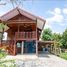 บ้านเดี่ยว 3 ห้องนอน ให้เช่า ในทำเล ดอนแก้ว, เชียงใหม่, ดอนแก้ว