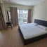 3 Bedroom Townhouse for rent at Villette City Pattanakarn 38, Suan Luang, Suan Luang, Bangkok