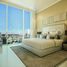 2 Bedroom Apartment for sale at Grande, Opera District, Downtown Dubai