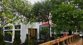 Available Units at The Ocean Villas Da Nang