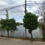  Land for sale in BRT Station, Bangkok, Tha Kham, Bang Khun Thian, Bangkok