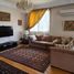 4 Bedroom Apartment for rent at El Diplomaseen, The 5th Settlement