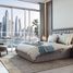 1 Schlafzimmer Appartement zu verkaufen im Palace Beach Residence, EMAAR Beachfront, Dubai Harbour