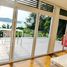 3 Bedroom Townhouse for sale at East Coast Ocean Villas, Pa Khlok, Thalang, Phuket