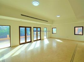 5 Bedroom Villa for sale at Dubai Style, North Village, Al Furjan