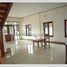 3 Bedroom House for sale in Sisaket Temple, Chanthaboury, Sisattanak