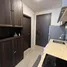 Studio Condo for rent at XT Huaikhwang, Din Daeng, Din Daeng