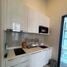1 Bedroom Condo for sale at Chewathai Residence Asoke, Makkasan