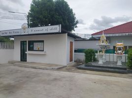 15,801 Sqft Office for rent in AsiaVillas, Nong Prue, Pattaya, Chon Buri, Thailand