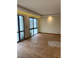 3 Bedroom Apartment for rent at Eastown, The 5th Settlement, New Cairo City