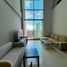 2 Bedroom Condo for rent at The Empire Place, Thung Wat Don