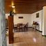 5 Bedroom House for sale in Montes De Oca, San Jose, Montes De Oca