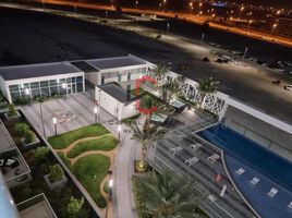 1 बेडरूम अपार्टमेंट for sale at Bella Rose, Aston Towers, Dubai Science Park