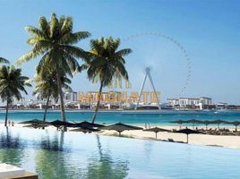 2 Bedroom Condo for sale at La Vie, Jumeirah Beach Residence (JBR)