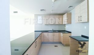 1 Habitación Apartamento en venta en Queue Point, Dubái Tala 1