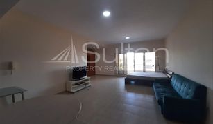 Studio Appartement a vendre à , Ras Al-Khaimah Golf Apartments