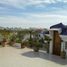 5 Bedroom Villa for sale in AsiaVillas, Na Assoukhour Assawda, Casablanca, Grand Casablanca, Morocco