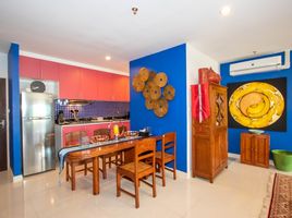 2 Schlafzimmer Wohnung zu verkaufen im Convention Condominium, Chang Phueak