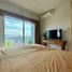 2 Bedroom Apartment for sale at Supalai Mare Pattaya, Nong Prue