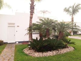 5 Bedroom House for sale in Lima, Asia, Cañete, Lima