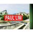 5 Bedroom House for sale in Malaysia, Padang Masirat, Langkawi, Kedah, Malaysia