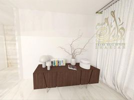 3 Bedroom Apartment for sale at Al Raha Lofts, Al Raha Beach, Abu Dhabi