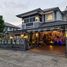 3 Schlafzimmer Villa zu verkaufen im Baan Sureewan, Bang Pla