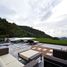 2 Schlafzimmer Penthouse zu verkaufen im The Trees Residence, Kamala, Kathu, Phuket