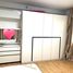 2 Bedroom Condo for sale at City Home Ratchada-Pinklao, Bang Ao