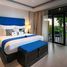 50 Bedroom Hotel for sale in Thailand, Khok Kloi, Takua Thung, Phangnga, Thailand