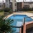 1 Bedroom Apartment for sale at BELZU, Vicente Lopez