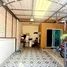 ขายบ้านเดี่ยว 3 ห้องนอน ในโครงการ พลีโน่ ราชพฤกษ์ – พระราม 5, บางศรีเมือง, เมืองนนทบุรี