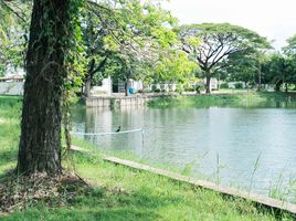  Land for sale in BRT Station, Bangkok, Bang Khae Nuea, Bang Khae, Bangkok