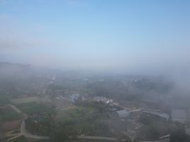  Grundstück zu verkaufen in Mae Sariang, Mae Hong Son, Mae Yuam, Mae Sariang