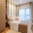 1 Schlafzimmer Wohnung zu verkaufen im Niche Mono Bangpo, Bang Sue, Bang Sue