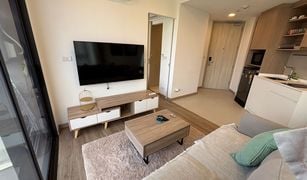 Кондо, 1 спальня на продажу в Чернг Талай, Пхукет Sky Park