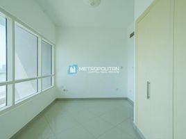 2 Bedroom Apartment for sale at Oceanscape, Shams Abu Dhabi, Al Reem Island