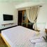 1 Bedroom Townhouse for rent in Son Tra Da Nang, An Hai Bac, Son Tra, Da Nang, Vietnam