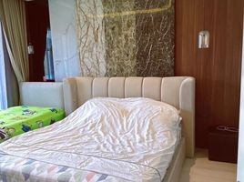 4 Schlafzimmer Haus zu verkaufen im Patta Define, Bang Lamung, Pattaya, Chon Buri