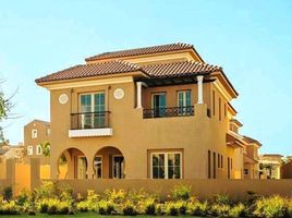 4 Bedroom Villa for sale at La Nuova Vista, North Investors Area