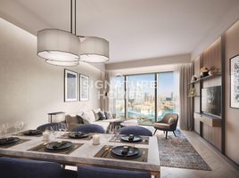 3 Schlafzimmer Appartement zu verkaufen im The Address Residences Dubai Opera, 