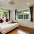 6 Schlafzimmer Villa zu verkaufen in Kathu, Phuket, Patong, Kathu, Phuket