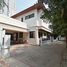 5 Schlafzimmer Haus zu vermieten in Khlong Toei, Bangkok, Khlong Toei, Khlong Toei