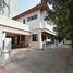 5 Bedroom Villa for rent in All Seasons Place, Lumphini, Khlong Toei