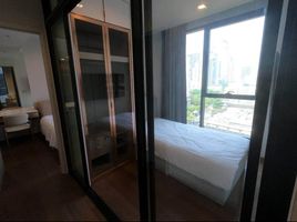 2 Bedroom Apartment for rent at Ideo Q Sukhumvit 36, Khlong Tan, Khlong Toei