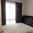 1 Schlafzimmer Appartement zu verkaufen im Niche Mono Ratchavipha, Wong Sawang, Bang Sue